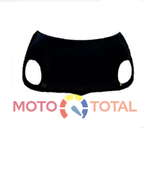 CAPOTA CHATENET MODEL CH 26