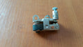 Platina Lombardini Intermotor IM 250- IM 300-IM 350 - LA 400- LA 490