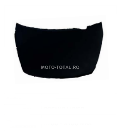 CAPOTA LIGIER XTOO