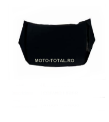 CAPOTA FATA LIGIER  MODEL XTOO R-S