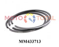 SEGMENTI MITSUBISHI D76mm