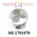 PISTON MITSUBISHI D70