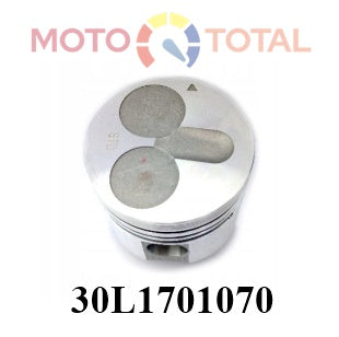 PISTON MITSUBISHI D70