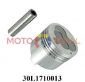 PISTON MITSUBISHI D76