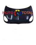 CAPOTA CHATENET MODEL CH26 EVO