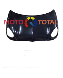 CAPOTA CHATENET MODEL CH26 EVO