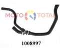 FURTUN APA LDW502