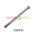 SURUB VARIATOR MOTOR AIXAM DUPA 2016