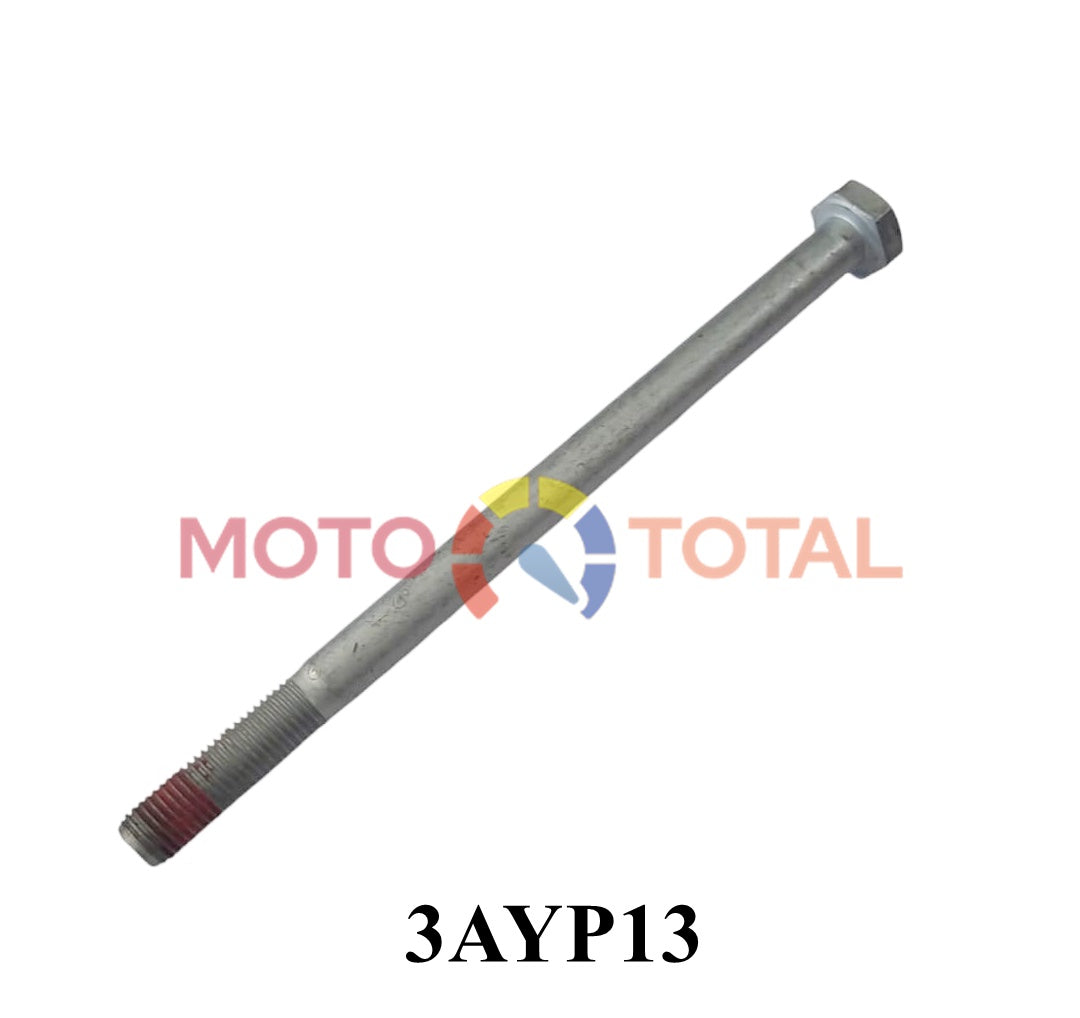 SURUB VARIATOR MOTOR AIXAM DUPA 2016
