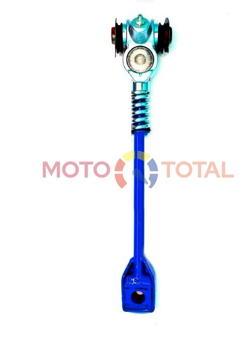 BIELA COSITOARE BCS FIER COMPLETA