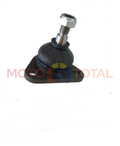 PIVOT CHATENET CH 26 - 2 GAURI