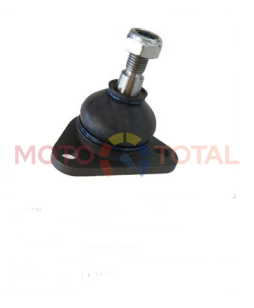 PIVOT CHATENET CH 26 - 2 GAURI
