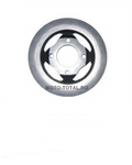 DISC FRANA FATA MICROCAR  MGO