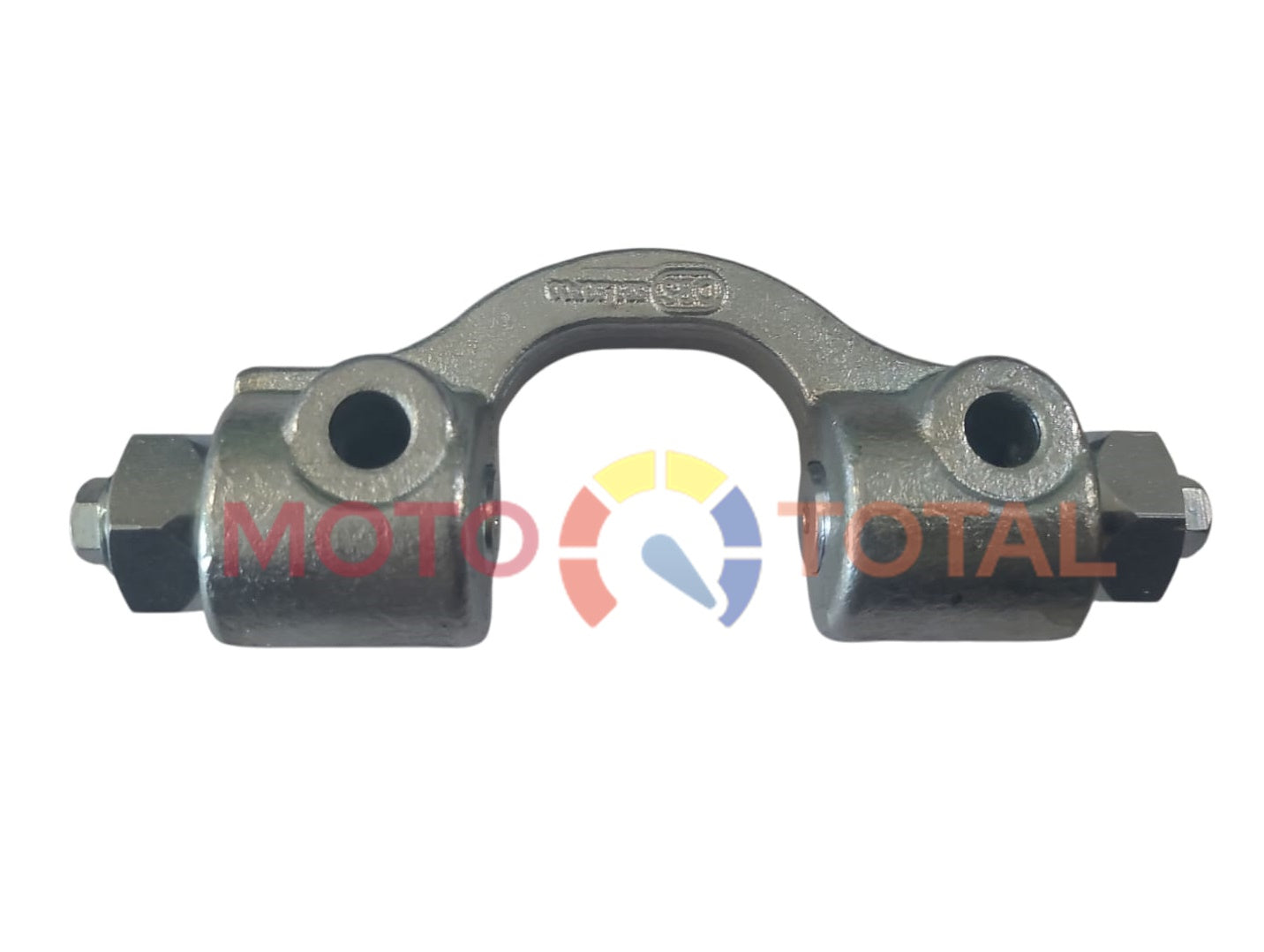 BRINDERE LAMA EUROPA BCS 615, 620, 740, 728
