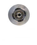 DISC FRANA FATA MICROCAR 170MM