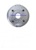 TAMBUR FRANA SPATE MODEL JDM