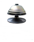 VARIATOR  MOTOR  ORIGINAL