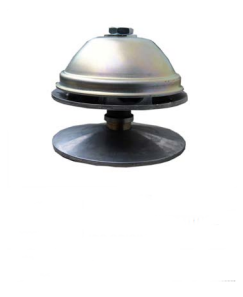 VARIATOR  MOTOR  ORIGINAL