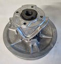VARIATOR CUTIE AIXAM ORIGINAL  3ARP24