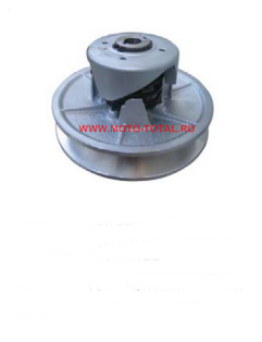 VARIATOR CUTIE VITEZA