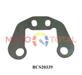 FLUTURE BCS20339