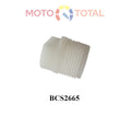 BUSON ULEI BCS2665