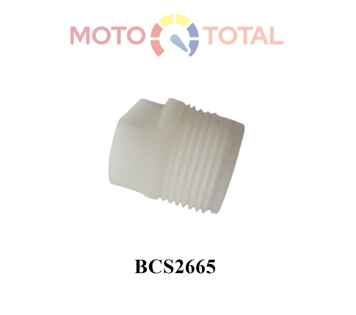 BUSON ULEI BCS2665