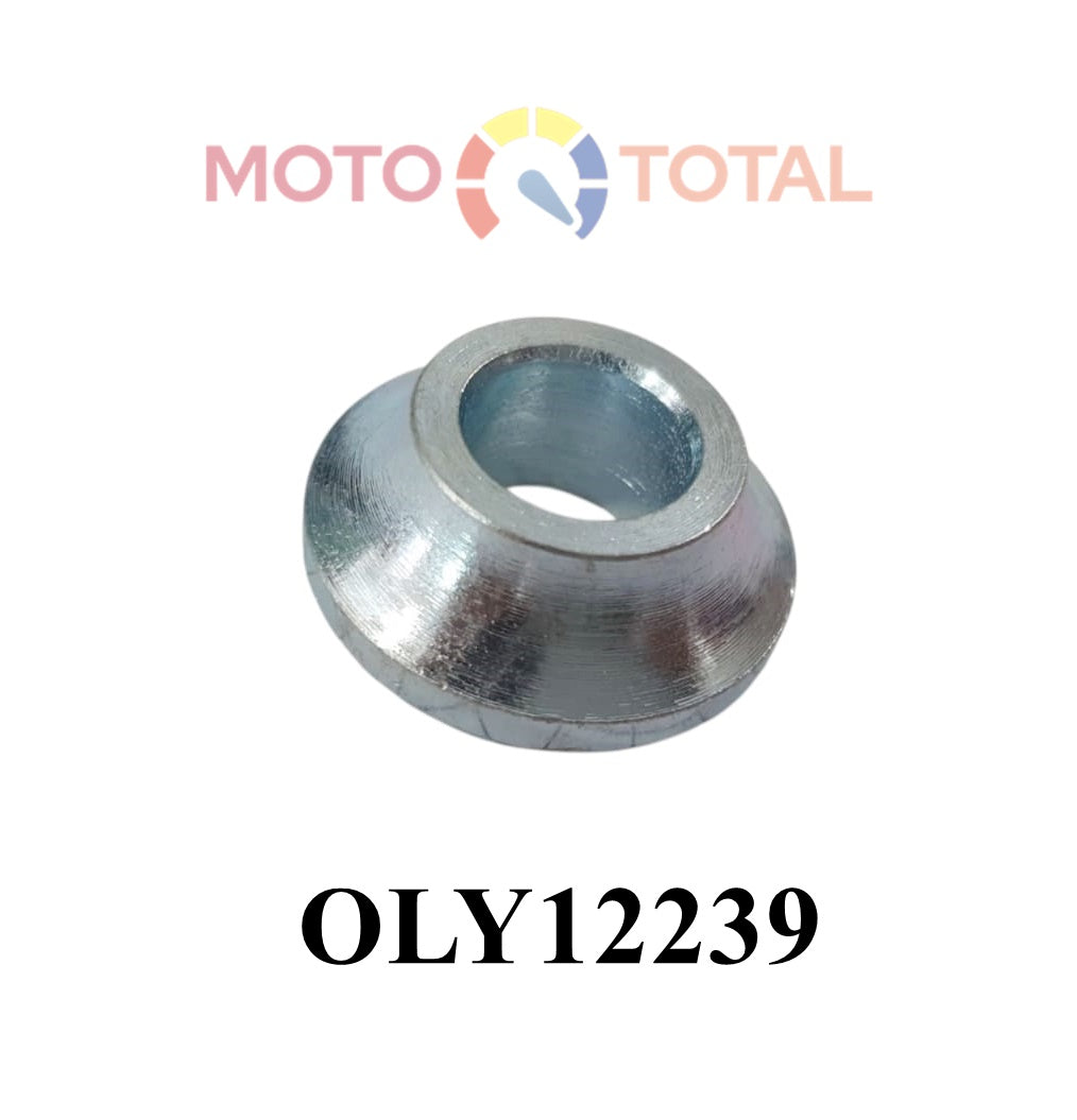 SAIBA BIELA OLYMPIA 12239