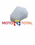 PASTILA VARIATOR CUTIE ALBE TIP VECHI