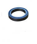 RULMENT VARIATOR MOTOR