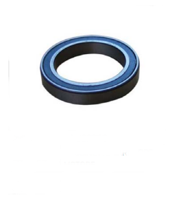RULMENT VARIATOR MOTOR