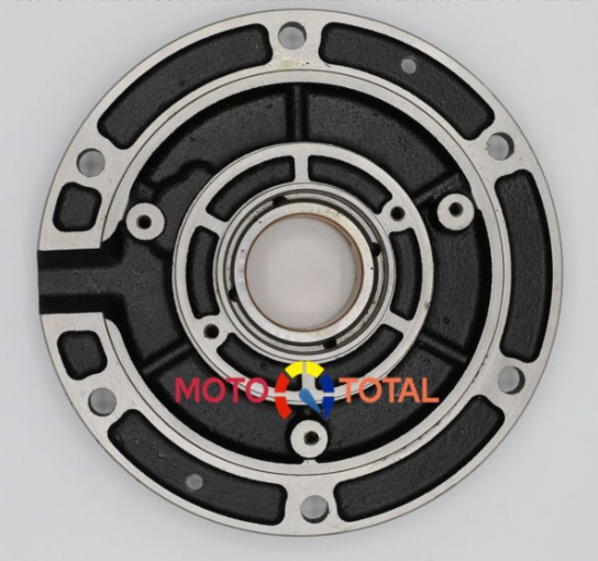 FLANSA ARBORE COTIT: LOMBARDINI / LDA 96 / LDA 100 / 4LD 640 / 4LD 820