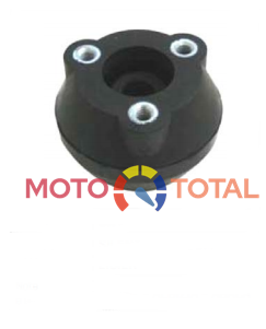 TAMPON MOTOR  JDM LIGIER CHATENET
