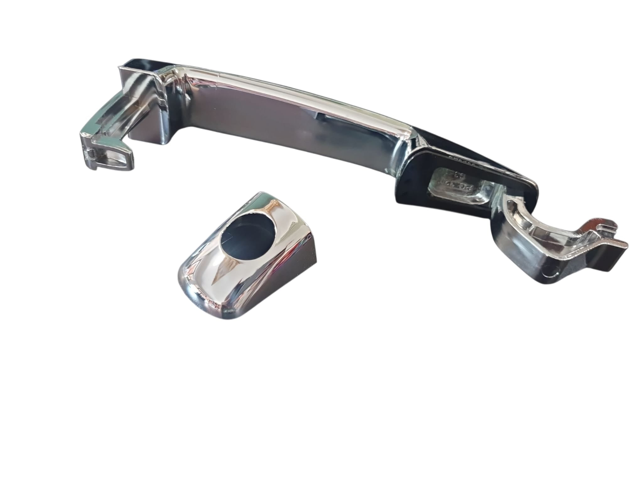 MANER USA EXTERIOR LIGIER-CROM