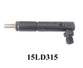 INJECTOR LOMBARDINI 15LD315