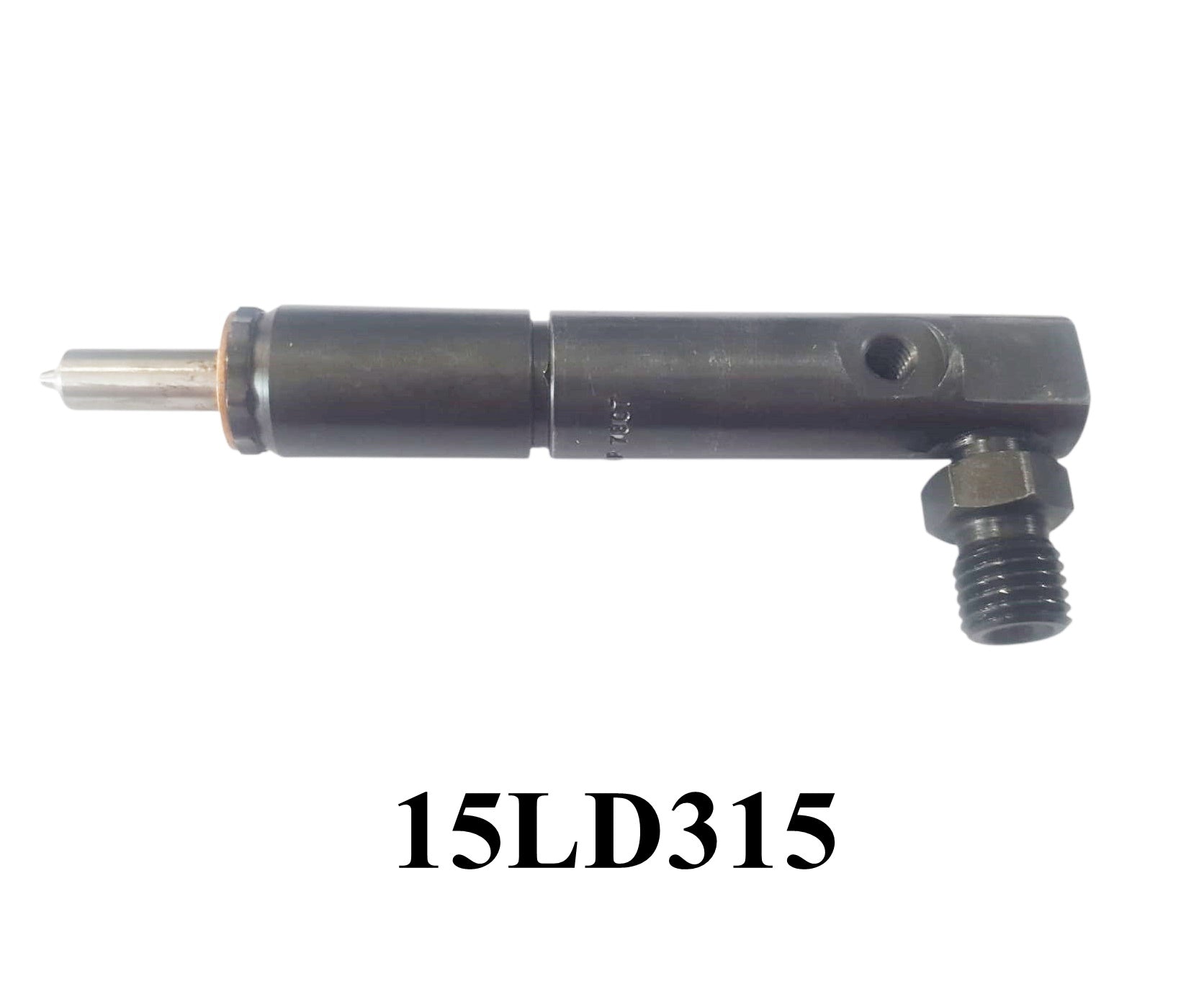 INJECTOR LOMBARDINI 15LD315