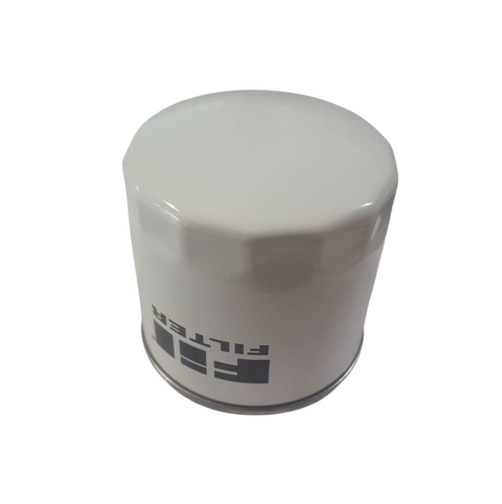 FILTRU ULEI LOMBARDINI LDA450/LDA510/3LD450/3L510/4LD640/4LD705/4LD820