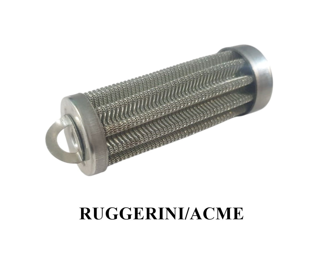 FILTRU ULEI RUGGERINI ACME