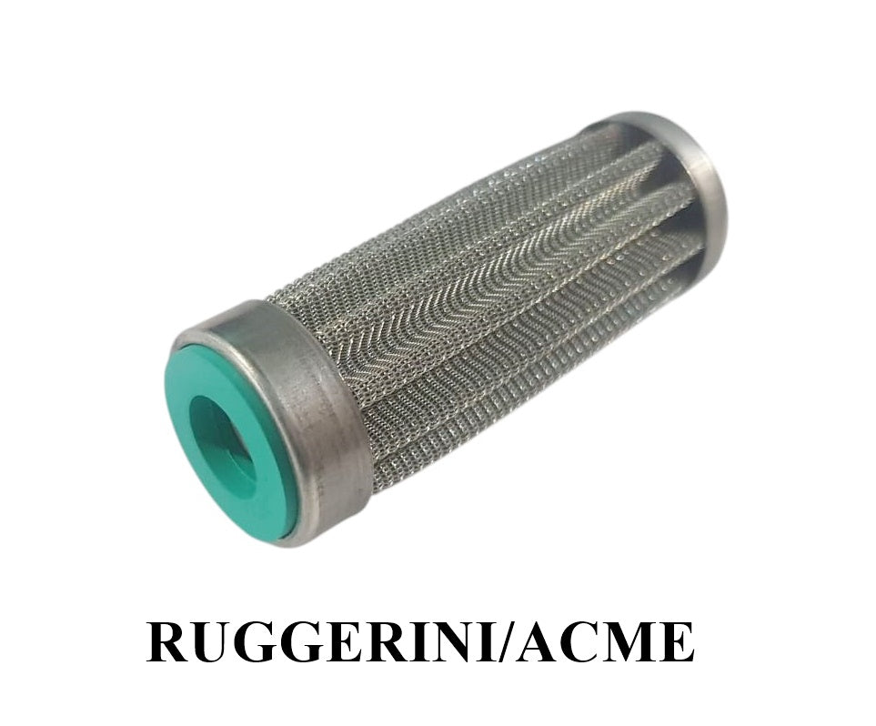 FILTRU ULEI RUGGERINI ACME