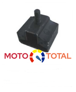 TAMPON MOTOR JDM  CHATENET