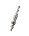 BUJIE INCASDENCENTA MOTOR LOMBARDINI TIP LDW 502/505