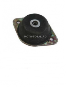 TAMPON MOTOR  MICROCAR