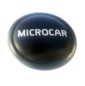 CAPAC ROATA MICROCAR