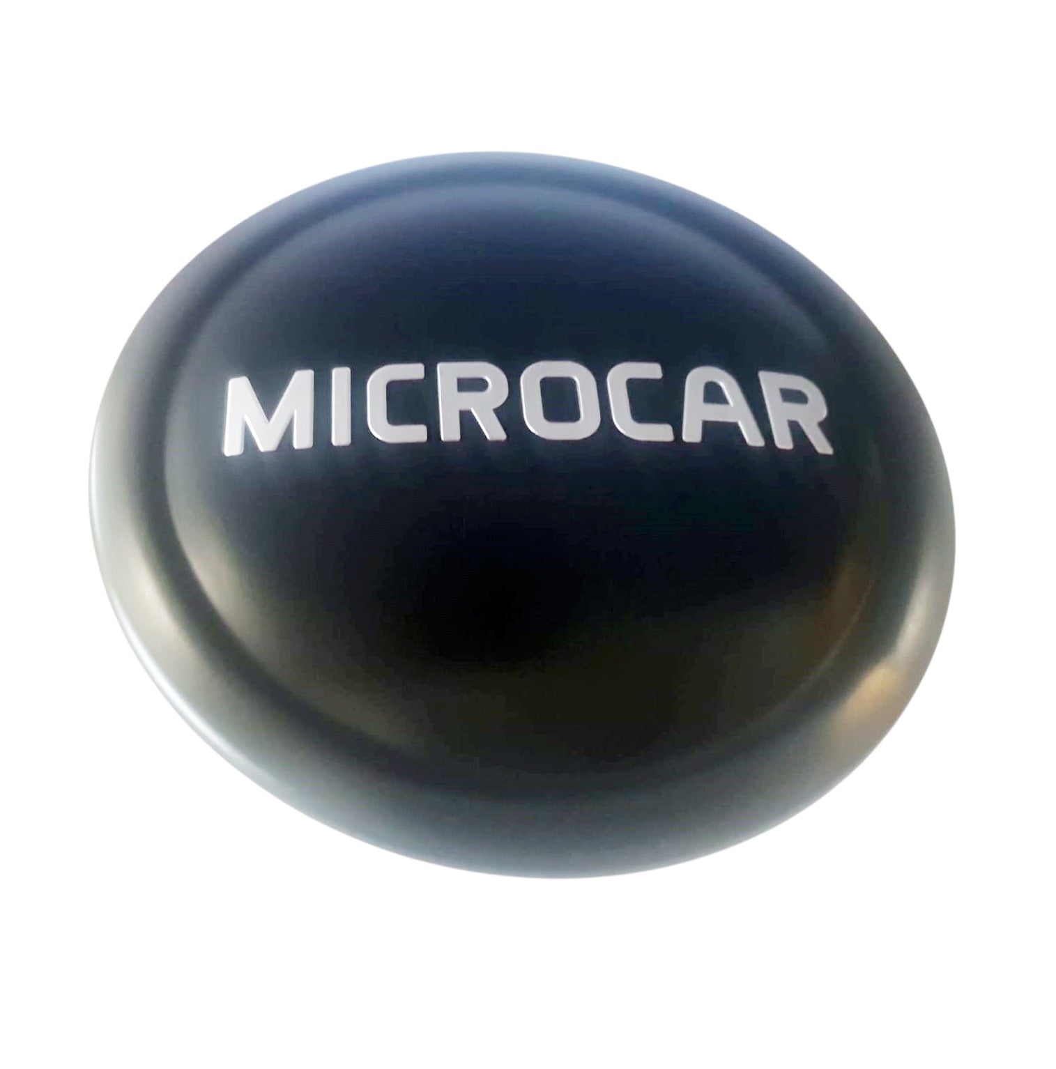 CAPAC ROATA MICROCAR