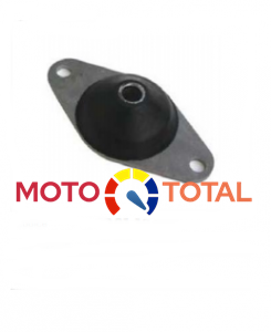 TAMPON MOTOR CHATENET