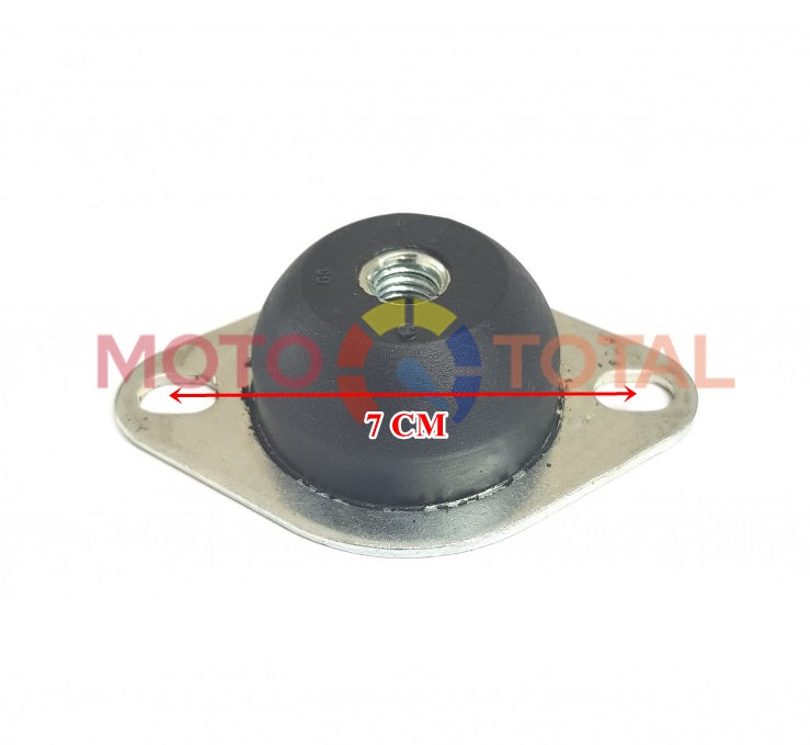 TAMPON MOTOR  CASALINI