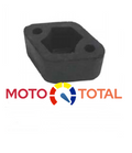 TAMPON  ESAPAMENT LIGIER MICROCAR JDM