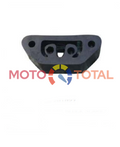 TAMPON  TAVA ESAPAMENT  LIGIER - MICROCAR - JDM