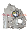 CAPAC BAIE ULEI MOTOR 173F