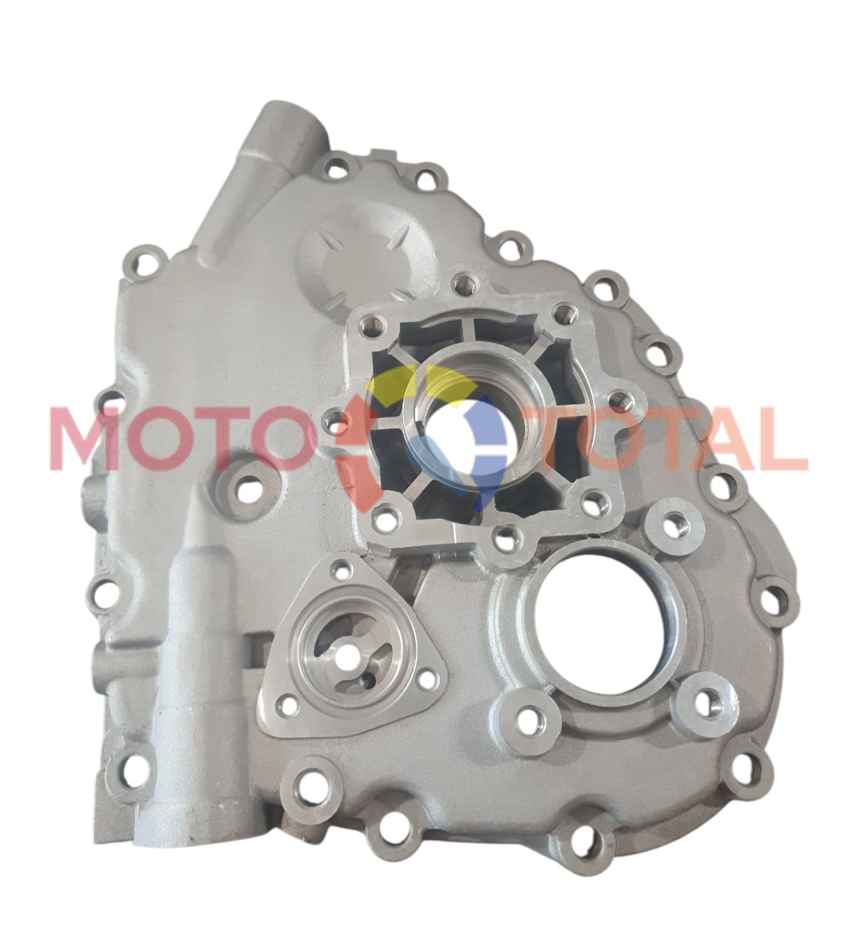 CAPAC BAIE ULEI MOTOR 173F